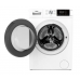 WD85SW1 CHIQ 8.5/5 KG  Front Load Washer & Dryer Combo